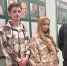 ahimqrs356.jpg - Лесотехнический университет