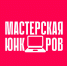 9VQnysDgXJnyHMJag23R8VgDno9sz6GdmzL4ugGVWjF3N3qIpN__GLrves1629yrskvmXed_oMVbldz_RnEdF7pn - Академия цифровых технологий