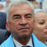 Сергей Бебенин возглавил группу по защите прав потребителей - ГАZЕТА.СПб