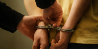 Подросток из Комсомольска обманул 12-летнего петербуржца на 112 тысяч рублей - Комсомольская правда