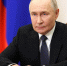 Путин поздравил судебных приставов с профессиональным праздником - Петербургский дневник
