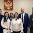 img - ЛДПР