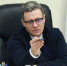 Губернатор Филимонов похвалил своего заместителя за драку в Петербурге - Spbdnevnik.ru