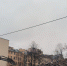 На Чапыгина полностью снесли здание отеля «Андерсен» — что появится на его месте - ТК Санкт-Петербург