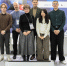 Коллектив Политеха на PCVExpo-2025 - СПб ГПУ