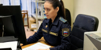 Александр Беглов поздравил петербургских сотрудников судебных приставов с профессиональным праздником - Metro Петербург
