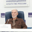 Одной из финалистов Конкурса «Родники-2025» стала певица Юрьевна из Петербурга - Культура Петербурга