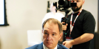 Промышленный завтрак Комитета собрал 15 региональных министров - Комитет по промышленной политике, инновациям и торговле