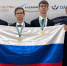 Российские школьники стали лидерами в международной олимпиаде по химии - Петербургский дневник