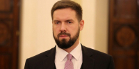 Казна Петербурга за десять месяцев превысила 86 процентов от годового плана - Spbdnevnik.ru