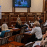 Фото: Администрация Ленобласти - Мой район
