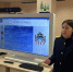 image-01-11-25-01-31 - Санкт-Петербургская академия СК РФ