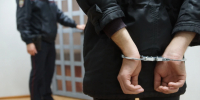 Мужчина забил насмерть возлюбленную в квартире Красного Села - Комсомольская правда