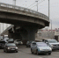 Движение на съезде к Кронштадтскому шоссе перекроют в ночь на вторник - ГАZЕТА.СПб
