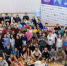 RC CLUB открыл подачу заявок на международный турнир SPB CUP - Metro Петербург