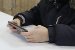 Российских школьников научат распознавать интернет-мошенничество