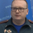 Петербуржцам запретили загромождать эвакуационные пути в подъездах, нарушителей ждет штраф - Spbdnevnik.ru