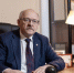 Поздравление Александра Ржаненкова с Днём народного единства - Законодательное собрание