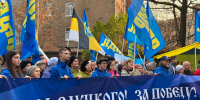 img - ЛДПР