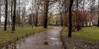 Фото: Олег Золото / MR7 - Мой район