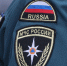 Губернатор Клычков: после атаки дронов в Орле повреждены восемь домов - Spbdnevnik.ru