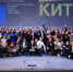 QI6oZpgNj00-_mBaVZ_sBttV-cDlENfPSkMtsaSiFkVY87m0yZAAYhorh5ORgGdk79ND9Uc3_MdPwhH9okLP1Jos.jpg - Культура Петербурга