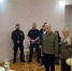 Shaman и Екатерина Мизулина поженились - Metro Петербург