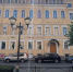 Фото: ГАТИ Петербурга - Мой район