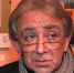 Скончался советский актер и сценарист Вячеслав Вербин - Spbdnevnik.ru