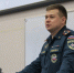 Народов много — страна одна! - СПбУ ГПС МЧС России