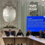 Увеличить - Санкт-Петербургская ТПП