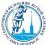 Внимание: загрязненный препарат - Федерация лёгкой атлетики СПб