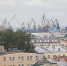 Экономический эффект петербургских промышленников превысил 3,4 миллиардов рублей - Петербургский дневник