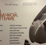 Петербуржцам напомнили о выставке «Дама с собачкой. Прочтение» в Ленфильме - Spbdnevnik.ru