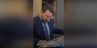 Множество направлений: Беглов раскрыл детали итоговых проектов финалистов программы «Время героев» - Neva.Today