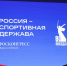 1. Без подписи - Радио Зенит