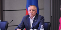 Налоговые доходы Петербурга в 2026 году превысят инфляцию и увеличатся на 7,5 процента - Петербургский дневник