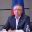 Налоговые доходы Петербурга в 2026 году превысят инфляцию и увеличатся на 7,5 процента - Spbdnevnik.ru
