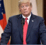 Трамп: в урегулировании украинского конфликта достигнут значительный прогресс - Петербургский дневник