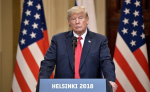 Трамп: в урегулировании украинского конфликта достигнут значительный прогресс