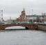 В Санкт-Петербурге 7 ноября ожидается до +11 градусов - Spbdnevnik.ru