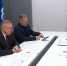 Александр Беглов провел личный прием горожан - ГТРК Санкт-Петербург