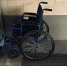 Отбросило на «встречку»: инвалид-колясочник погиб от колес двух иномарок в Москве - Neva.Today