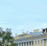 Президентская библиотека представила разделы с документами о революционных событиях 1917 года - Культура Петербурга