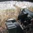«Скандал» и его «Старушка»: как командир огневого взвода уничтожил M777 с первого попадания - Spbdnevnik.ru
