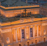 Театральные премьеры в Петербурге - Visit Petersburg