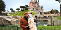 Убийцы Романа Новака и его жены не были с ними знакомы - Комсомольская правда