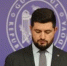 Молдавия выкупит часть активов «Лукойла», попавшего под санкции - tvspb.ru - ТК Санкт-Петербург