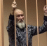 Скриншот: объединённая пресс-служба судов Петербурга - Мой район