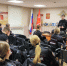 JPG Файл - УМВД Выборгского района 